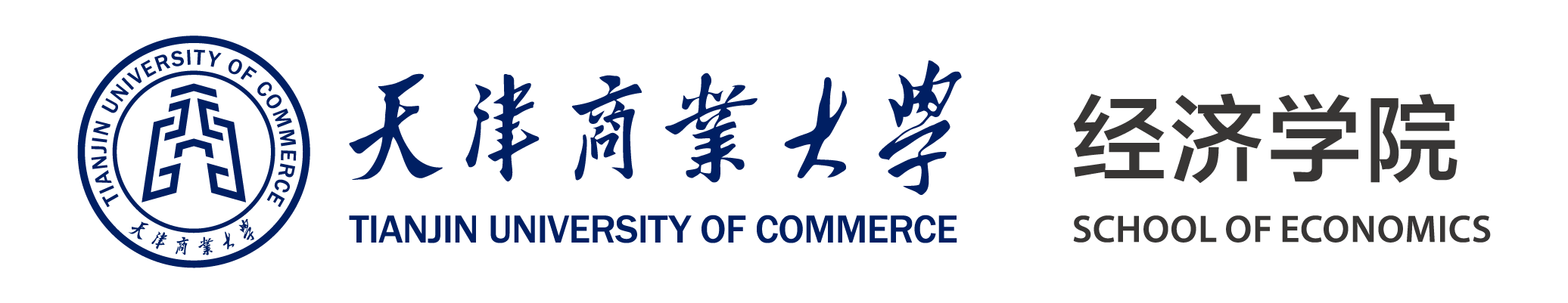 betway必威西汉姆联官方网站